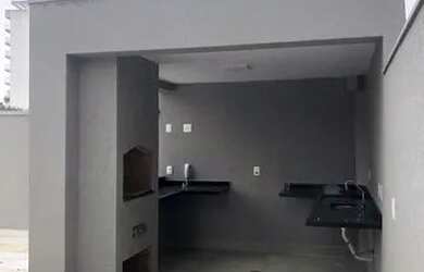 Imagem 4: Apartamento com 2 dormitórios à venda, 62 m² por R$ 600.000,00 - Jardim...