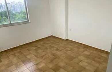 Imagem 10: Apartamento para locação anual no imbuí salvador aluguel