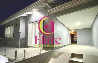 Imagem 1: Casa maravilhosa no Bela Vista em Sapucaia do Sul