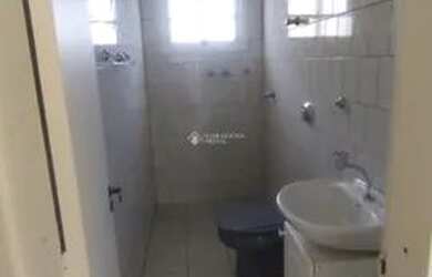 Imagem 11: Casa à venda Rua João Bertotti, Madureira - Caxias do Sul