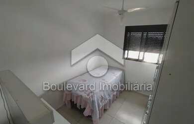 Imagem 10: Bonfim Paulista - Apartamento Padrão - Bonfim Paulista