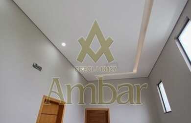 Imagem 13: Casa de Condomínio - Ribeirão Preto - Bonfim Paulista