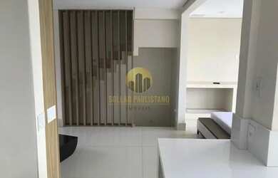 Imagem 8: Casa de Condomínio em Jardim Monte Kemel - São Paulo