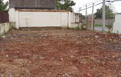 Imagem 5: Lote/Terreno para venda 300 m Estr. Antonio,Severino - Porto Alegre -...