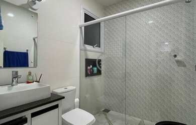 Imagem 11: Lindo sobrado na Colina do Sol