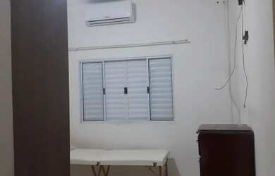 Imagem 3: CASA PARA VENDA 350 mil EM PERUIBE LITORAL