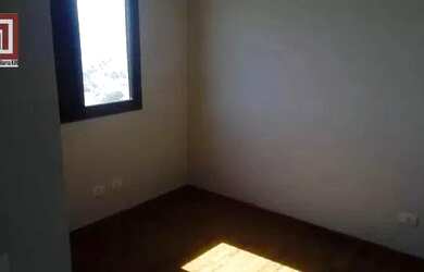 Imagem 5: Apartamento residencial à venda, Alto do Ipiranga, São Paulo