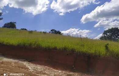 Imagem 2: TERRENO PARA INVESTIR. 600m² de Área