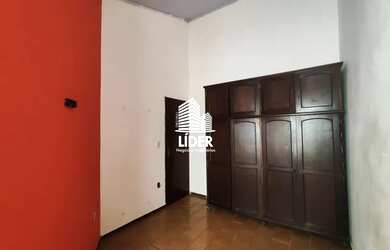 Imagem 5: Casa em condomínio locação fixa no bairro Jardim Olinda - Cabo Frio (RJ