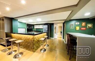 Imagem 16: Caxias do Sul - Apartamento Padrão - Villaggio Iguatemi