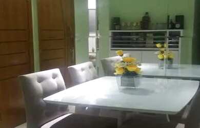 Imagem: O apartamento possui 2 Dormitórios, 1 Banheiro, 67m² de Área