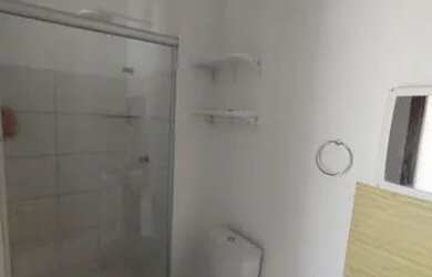 Imagem 10: Venda. Piscina, Churrasqueira, 44m² de Áreae1 Vaga na garagem