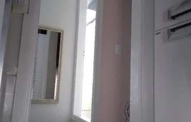 Imagem 5: Apartamento com 2 dormitórios, 56 m² - venda ou aluguel - Assunção...