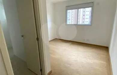 Imagem 15: Maravilhoso apartamento 244mts² no Jardim Analia Franco NUNCA HABITADO