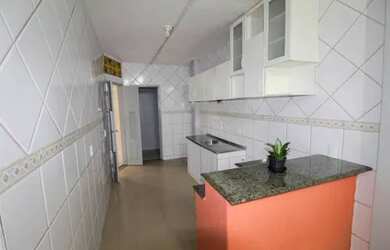 Imagem 12: Casa de 79m² no bairro Joaquim Távora por R$ 1.400,00