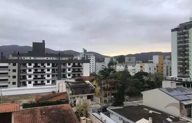 Imagem 8: FLORIANóPOLIS - Padrão - Trindade