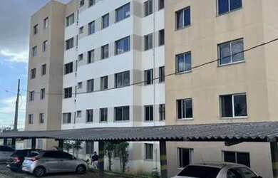 Imagem 1: , Reserva Alto Verde. Piscina, Churrasqueira, 68m² de Áreae1 Vaga na...