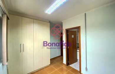 Imagem 16: JUNDIAÍ - Comercial - VILA DAS HORTÊNCIAS