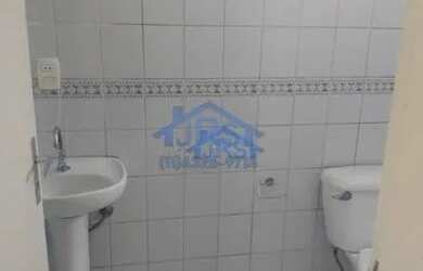 Imagem 6: Apartamento com 2 dormitórios, 62 m² - venda por R$ 404.000,00 ou aluguel...