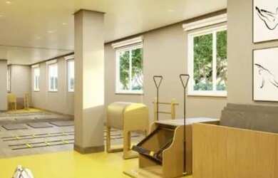 Imagem 5: Apartamento Carapicuiba KZ Carapicuíba