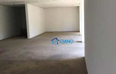 Imagem 11: Sobrado com 5 dormitórios, 1000 m² - venda por R$ 5.000.000,00 ou aluguel...