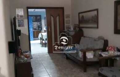 Imagem 5: Casa, 184 m² - venda por R$ 710.000,00 ou aluguel por R$ 5.350,01/mês...