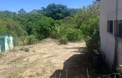 Imagem 4: Terreno de 1.400 metros em betim