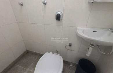 Imagem 16: Apartamento à venda, 130 m² por R$ 1.000.000,00 - Ingá - Niterói/RJ