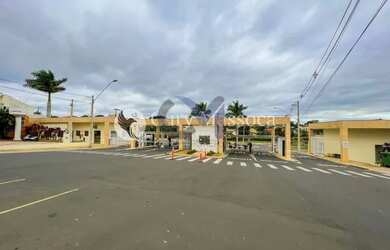 Imagem 3: Terreno em Condomínio para Venda em Salto, Village Moutonnée