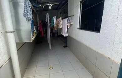 Imagem 4: Casa em Uruguai a venda. 90m² de Área, 1 Banheiroe2 Dormitórios