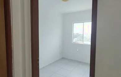 Imagem 13: Venda. Piscina, Churrasqueira, 44m² de Áreae1 Vaga na garagem