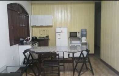 Imagem 10: DP Casa para venda em Santa Cruz - Salvador - Bahia