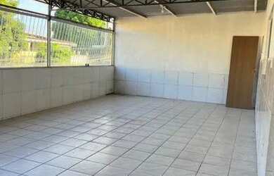 Imagem 1: ALUGO CASA EM JARDIM SAO PAULO