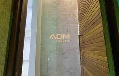 Imagem 2: Casa à venda no bairro Residencial Vale Verde - Senador Canedo/GO