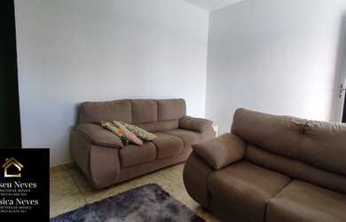 Imagem 5: Vendo Casa no bairro Arcozelo em Paty do Alferes - RJ