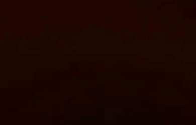 Imagem: A casa possui 2 Dormitórios e está localizado em Chã de