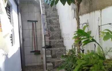 Imagem 7: Campo Limpo Paulista - Casa Padrão - Jardim Santo Antônio II