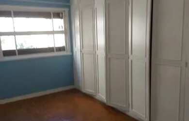 Imagem 5: Apartamento com 2 dormitórios para alugar, 120 m² - Cerqueira César - São Paulo/SP