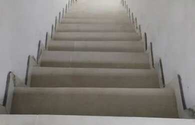 Imagem 5: Alugo casa em pau da lima