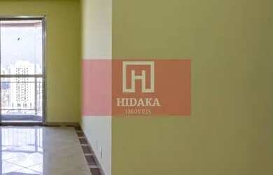 Imagem 10: Apartamento à venda no bairro Saúde - São Paulo/SP, Zona Sul