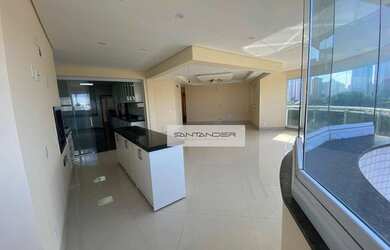 Imagem 7: Apartamento, 200 m² - venda por R$ 3.200.000,00 ou aluguel por R$ 13.000,01/mês...