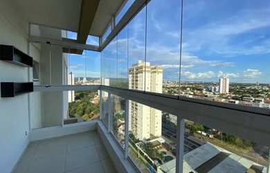 Imagem 10: Aluguel apartamento Bela Vista