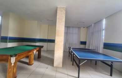 Imagem 2: Apartamento nascente no Reserva das Plantas no Horto Bela Vista - Salvador