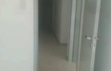 Imagem 5: Casa em condomínio fechado