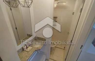 Imagem 12: Bonfim Paulista - Apartamento Padrão - Bonfim Paulista