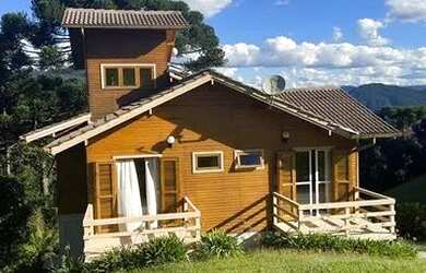 Imagem 8: IMOBILIÁRIA URUBICI, trazendo um super investimento para você