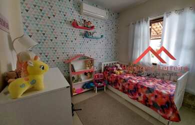 Imagem 14: Linda Casa Linear com piscina no São Bento, Itaipuaçu, Maricá