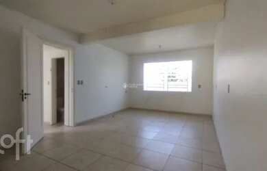 Imagem 10: Casa à venda Rua João Bertotti, Madureira - Caxias do Sul