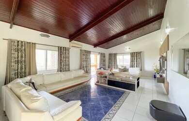 Imagem 2: Casa para venda e locação no Condomínio City Castelo em Itu!