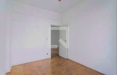 Imagem 9: Apartamento para Aluguel - Copacabana, 2 Quartos, 69 m2